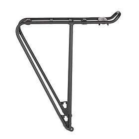 AtranVelo Tour Sport Avs Bakre Pannier Rack