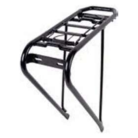 AtranVelo Granny Bakre Pannier Rack
