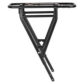 AtranVelo Commute 365 Bs Avs Rear Pannier Rack