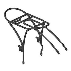 Eovolt Pro Fram Pannier Rack