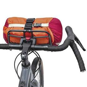KLICKfix Vario Rack Porte-bagages Avant