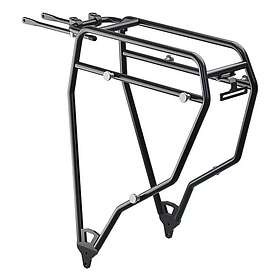 Tubus Padua Bakre Pannier Rack