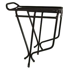 OXC Lc681b Pannier Rack