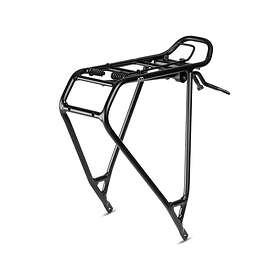 Acid Universal Pannier Rack