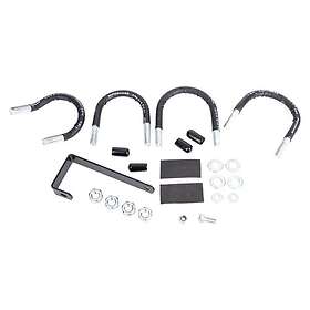 Stronglight Front Pannier Rack