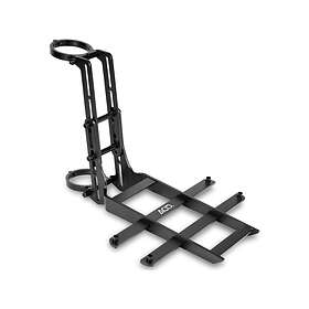 Acid HIC RILink Lite Bagagebærer
