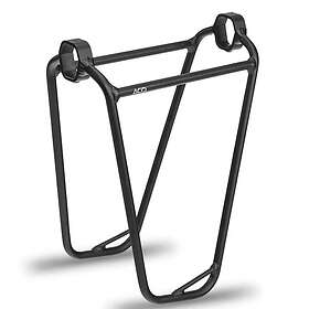 Acid Top Beam Bagagebærer Bag