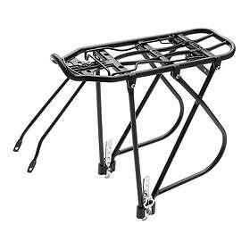 Mvtek Bakre Pannier