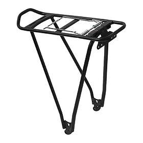 Mvtek Lux2 Bakre Pannier Rack