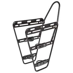 Mvtek Traveller Pannier Rack