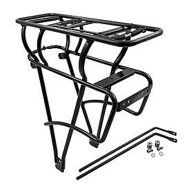Mvtek Bosch Pannier Rack