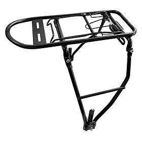 Mvtek Pannier Rack Bak