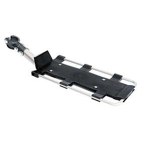 Roto P57-9514.50 Pannier Rack