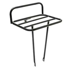 Mvtek Transport Fram Pannier Rack