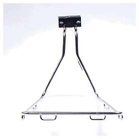 Bagman Utility Standard Bakre Rack