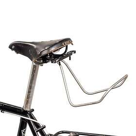 Bagman Quick Release Support Sport Bagagebærer Bag