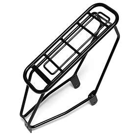 Carqon Classic Pannier Rack