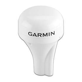 Garmin GA 38
