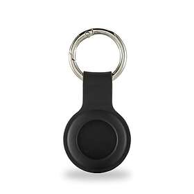 Hama Avain Apple AirTagille