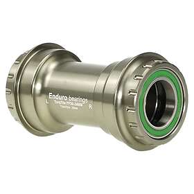 Enduro Bearings Bottom Bracket PF30/24mm