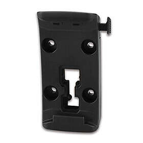 Garmin 010-11843-00
