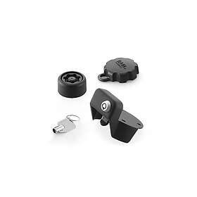 TomTom Rider Anti-Theft Solution