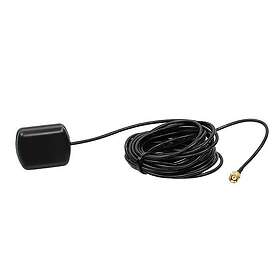 ACV GPS Antenn SMA(M)