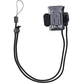 Garmin 010-13351-01