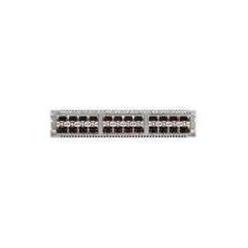 Extreme Networks Ethernet Switch Module (ESM) 8424XS
