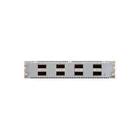 Extreme Networks Ethernet Switch Module EC8404003-E6GS