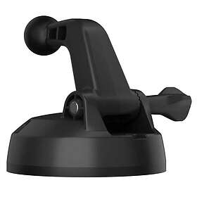 Garmin OTR1000, OTR800 Overlander RV 1090, 890