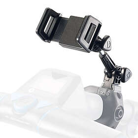 Motocaddy MG0031-L