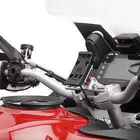 Givi SGZ39SM