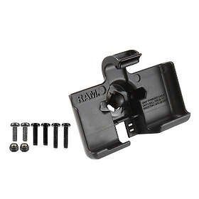 RAM Mounts RAM-HOL-GA37U