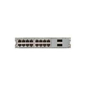 Extreme Networks Ethernet Switch Module EC8404006-E6GS