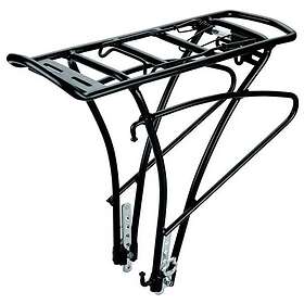 GES Bakre Rack
