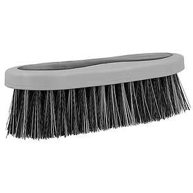 WEYRIDE Everyday Horse Brush