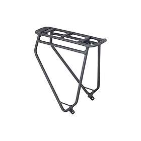 Trek MIK Cargo Rack