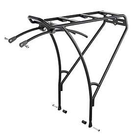 Zefal Raider R50 Pannier Rack