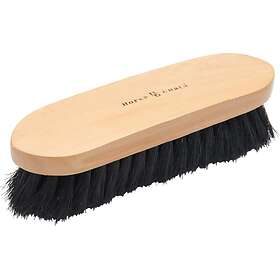 Horse Guard HG Natur Borste