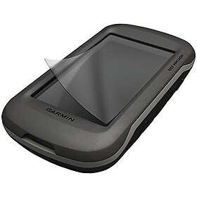 Garmin Protège-écran Antireflex pour Montana 600/650/650t