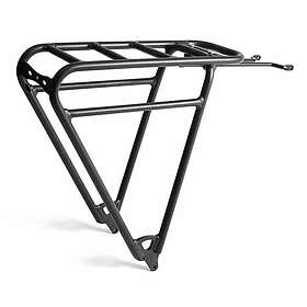 Pelago Cargo Arrière Rack