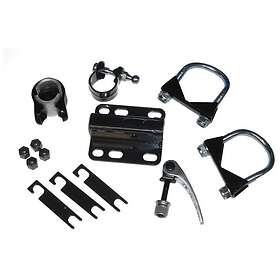 Trail-Gator Adapter 640205