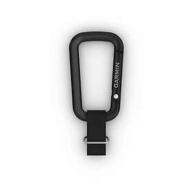 Garmin 010-13351-00