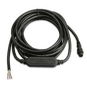 Garmin 010-11324-00