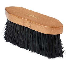 LeMieux Artisan Flick Horse Brush