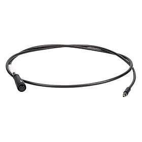 Tq-systems Adapter Smart Box Interface Cable 800 mm