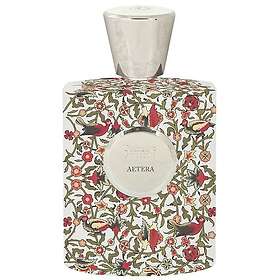 Giardino Benessere Aetera Extrait de Parfum 100ml