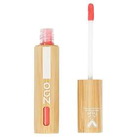 ZAO Ogon No Drama Mascara