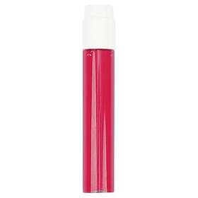 ZAO Bamboo No Drama Mascara